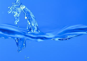 ���ꂢ�Ŕ���������